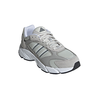 Adidas Crazychaos 2000 Kadın Koşu Ayakkabısı