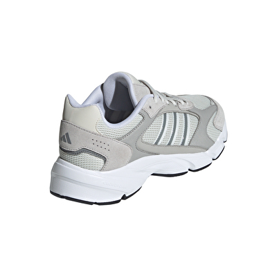 Adidas Crazychaos 2000 Kadın Koşu Ayakkabısı