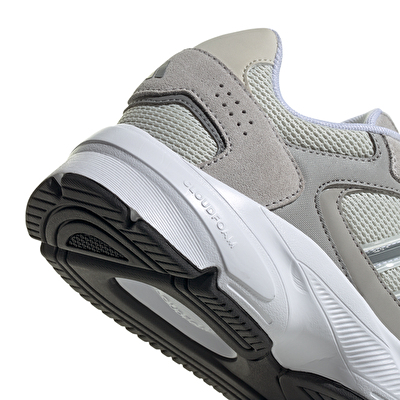 Adidas Crazychaos 2000 Kadın Koşu Ayakkabısı