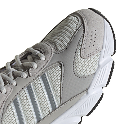 Adidas Crazychaos 2000 Kadın Koşu Ayakkabısı