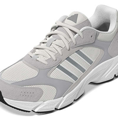Adidas Crazychaos 2000 Kadın Koşu Ayakkabısı