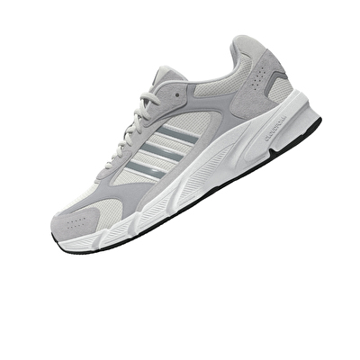 Adidas Crazychaos 2000 Kadın Koşu Ayakkabısı
