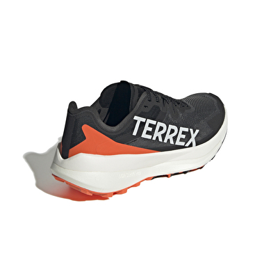 Adidas Terrex Agravic Speed Erkek Patika Koşu Ayakkabısı