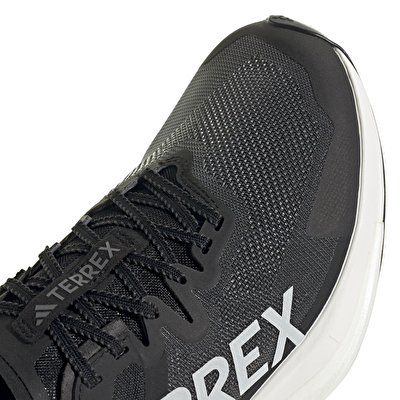 Adidas Terrex Agravic Speed Erkek Patika Koşu Ayakkabısı