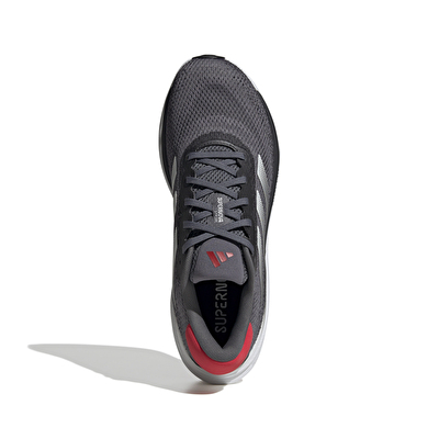 Adidas Supernova Stride M Erkek Koşu Ayakkabısı