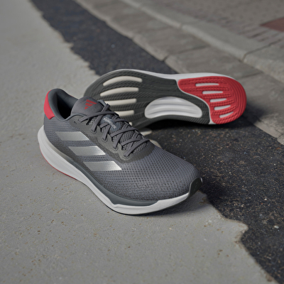 Adidas Supernova Stride M Erkek Koşu Ayakkabısı