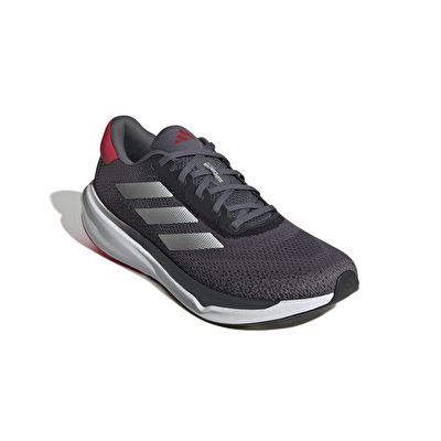 Adidas Supernova Stride M Erkek Koşu Ayakkabısı