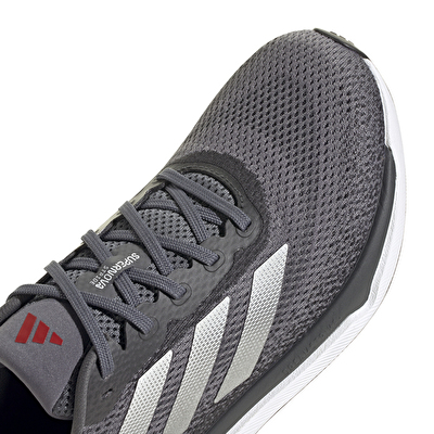 Adidas Supernova Stride M Erkek Koşu Ayakkabısı