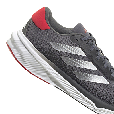 Adidas Supernova Stride M Erkek Koşu Ayakkabısı