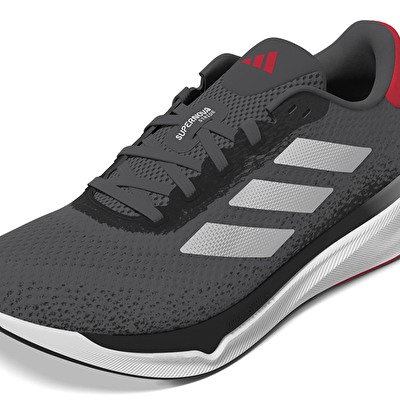 Adidas Supernova Stride M Erkek Koşu Ayakkabısı