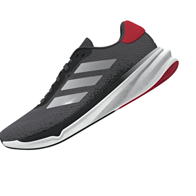 Adidas Supernova Stride M Erkek Koşu Ayakkabısı