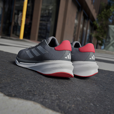 Adidas Supernova Stride M Erkek Koşu Ayakkabısı