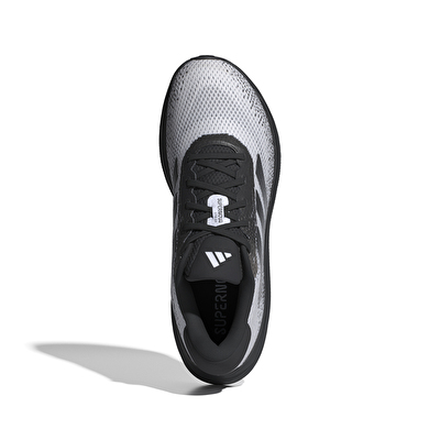 Adidas Supernova Stride M Erkek Koşu Ayakkabısı