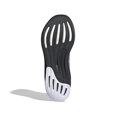 Adidas Supernova Stride M Erkek Koşu Ayakkabısı
