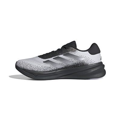 Adidas Supernova Stride M Erkek Koşu Ayakkabısı