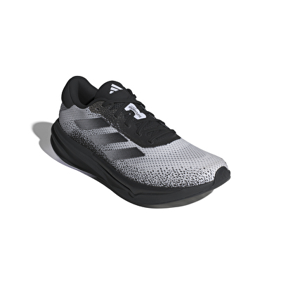 Adidas Supernova Stride M Erkek Koşu Ayakkabısı