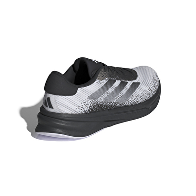 Adidas Supernova Stride M Erkek Koşu Ayakkabısı