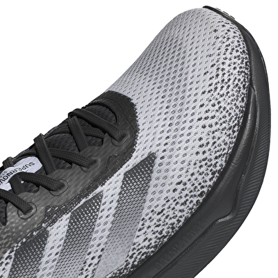 Adidas Supernova Stride M Erkek Koşu Ayakkabısı