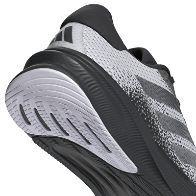 Adidas Supernova Stride M Erkek Koşu Ayakkabısı
