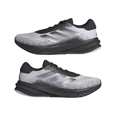 Adidas Supernova Stride M Erkek Koşu Ayakkabısı