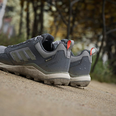 Adidas Terrex Tracerocker 2 GTX Erkek Patika Koşu Ayakkabısı