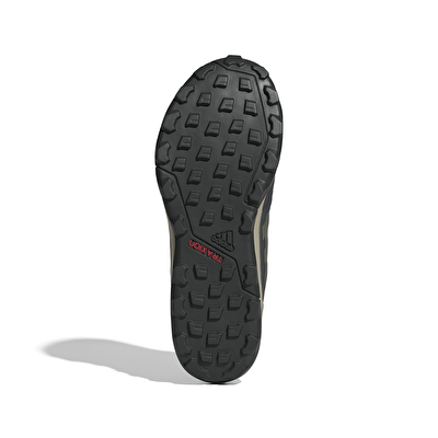 Adidas Terrex Tracerocker 2 GTX Erkek Patika Koşu Ayakkabısı