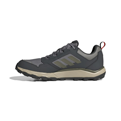 Adidas Terrex Tracerocker 2 GTX Erkek Patika Koşu Ayakkabısı
