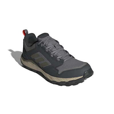 Adidas Terrex Tracerocker 2 GTX Erkek Patika Koşu Ayakkabısı