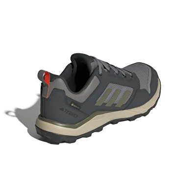 Adidas Terrex Tracerocker 2 GTX Erkek Patika Koşu Ayakkabısı