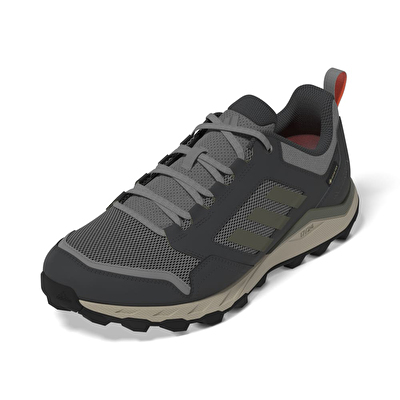 Adidas Terrex Tracerocker 2 GTX Erkek Patika Koşu Ayakkabısı