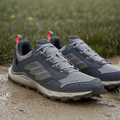 Adidas Terrex Tracerocker 2 GTX Erkek Patika Koşu Ayakkabısı