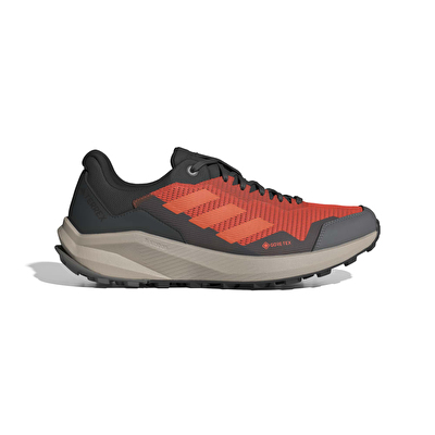 Adidas Terrex Trailrider GTX Erkek Patika Koşu Ayakkabısı