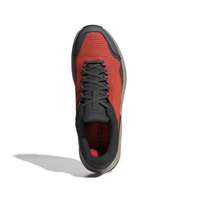 Adidas Terrex Trailrider GTX Erkek Patika Koşu Ayakkabısı