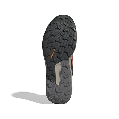 Adidas Terrex Trailrider GTX Erkek Patika Koşu Ayakkabısı