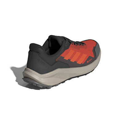 Adidas Terrex Trailrider GTX Erkek Patika Koşu Ayakkabısı