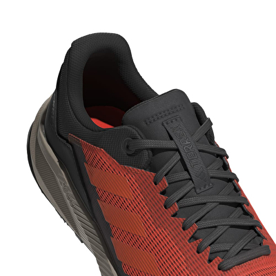 Adidas Terrex Trailrider GTX Erkek Patika Koşu Ayakkabısı