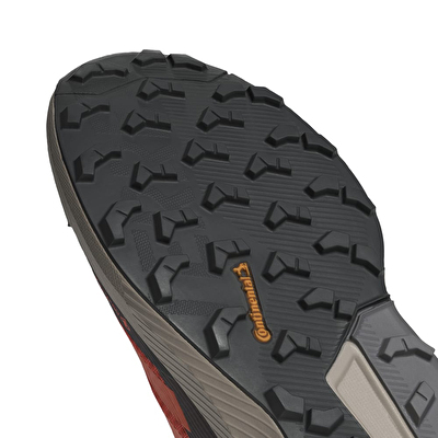 Adidas Terrex Trailrider GTX Erkek Patika Koşu Ayakkabısı