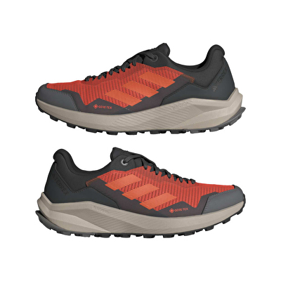 Adidas Terrex Trailrider GTX Erkek Patika Koşu Ayakkabısı