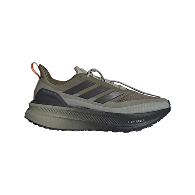 Adidas Ultraboost 5 Climawarm Erkek Koşu Ayakkabısı