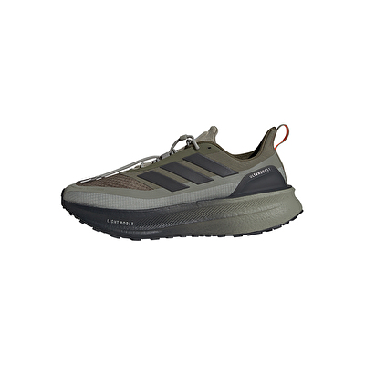 Adidas Ultraboost 5 Climawarm Erkek Koşu Ayakkabısı