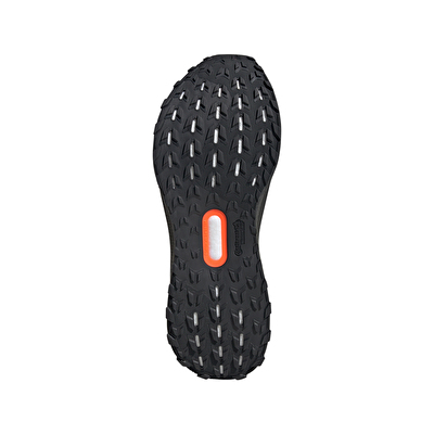 Adidas Ultraboost 5 Climawarm Erkek Koşu Ayakkabısı