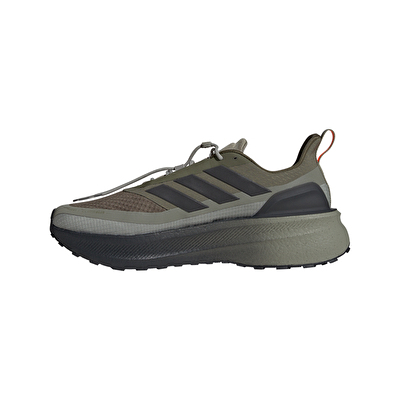Adidas Ultraboost 5 Climawarm Erkek Koşu Ayakkabısı