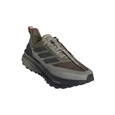 Adidas Ultraboost 5 Climawarm Erkek Koşu Ayakkabısı