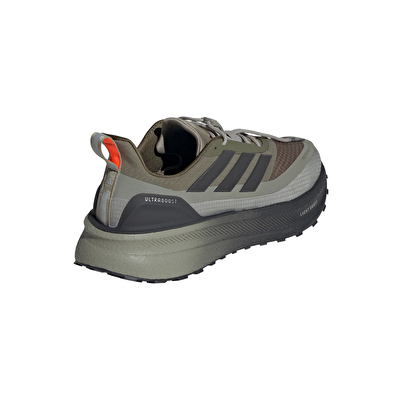 Adidas Ultraboost 5 Climawarm Erkek Koşu Ayakkabısı