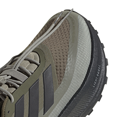 Adidas Ultraboost 5 Climawarm Erkek Koşu Ayakkabısı