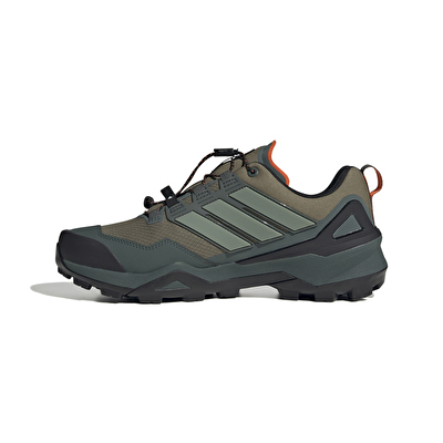 Adidas Terrex Skychaser GTX Erkek Outdoor Ayakkabı