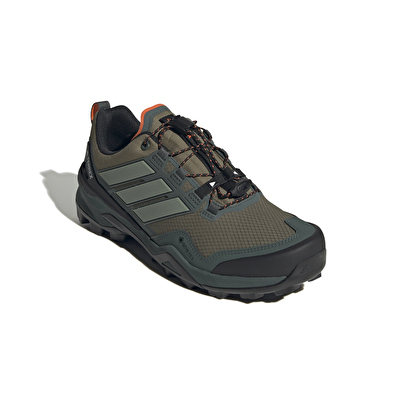 Adidas Terrex Skychaser GTX Erkek Outdoor Ayakkabı