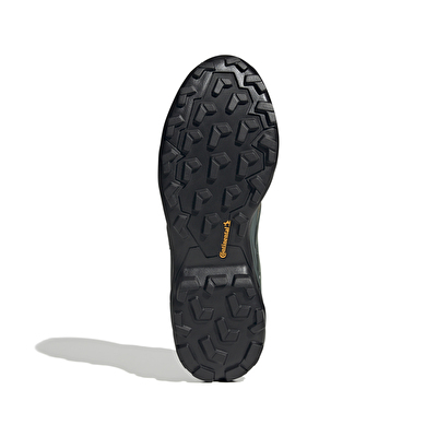 Adidas Terrex Skychaser GTX Erkek Outdoor Ayakkabı
