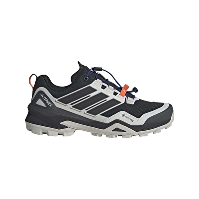 Adidas Terrex Skychaser GTX Erkek Outdoor Ayakkabı