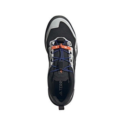 Adidas Erkek Siyah Adidas Terrex Skychaser GTX Outdoor Ayakkabı